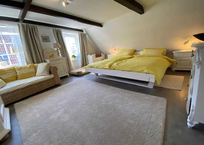 Appartamento Emily's