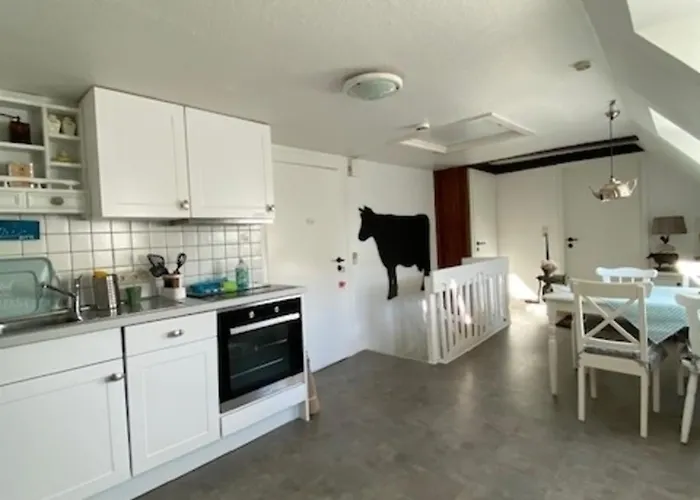 Appartamento Emily's